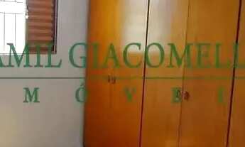 Imagem 6: CASA À VENDA EM JUNDIAÍ - VILA PROGRESSO - CASA ABAIXO DO NÍVEL DA RUA