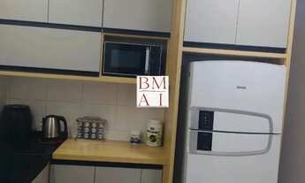 Imagem 7: APARTAMENTO RESIDENCIAL em INDAIATUBA - SP, JARDIM REGENTE