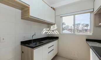 Imagem 7: ED. OXFORD - 1 QUARTO, 1 VAGA - SEMI MOBILIADO