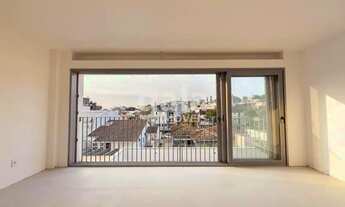 Imagem 2: APARTAMENTO PORTO ALEGRE RS