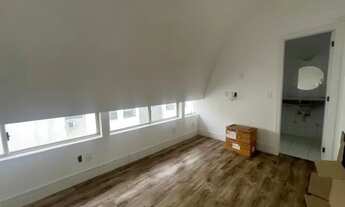 Imagem 5: APARTAMENTO - CENTRO - ALMIRANTE LAMEGO