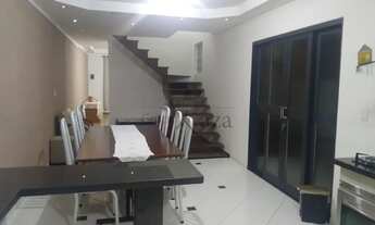 Imagem 6: Oportunidade - Sobrado - Jardim Cruzeiro do Sul - 3 Dormitórios - 181m² - Estuda permuta p