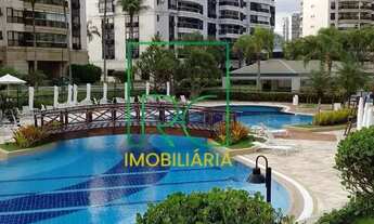 Imagem: Apartamento para alugar, no CONDOMÍNIO