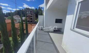 Imagem 6: Apartamento para venda, 3 quarto(s), Interlagos, Caxias Do Sul