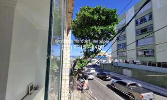 Imagem 6: Alugo Ponto Comercial na Pituba