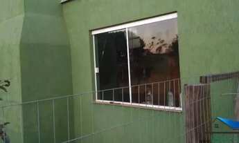 Imagem 4: Velleda oferece lindo sítio com casa em condomínio fechado em Águas Claras