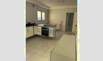 Imagem 4: Apartamento Lessence Campolim