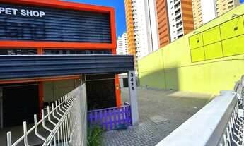 Imagem: Ponto Comercial