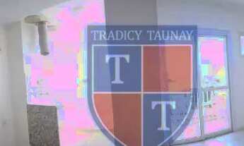 Imagem 5: Centro de Nilópolis, Apartamento novo de 2 Qts com sacada e vaga privativa, condomínio com