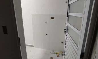 Imagem 3: APARTAMENTO À VENDA, 2 DORMITÓRIOS, OPÇÕES COM SUÍTE, SACADA E QUINTAL