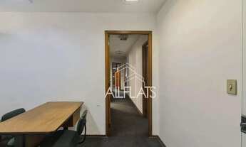 Imagem 2: Conjunto à venda, 126 m² por R$ 1.600.000 na Bela Vista - São Paulo/SP