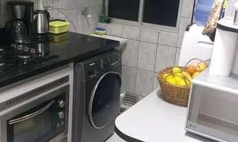 Imagem 2: Apartamento a venda nos Ingleses