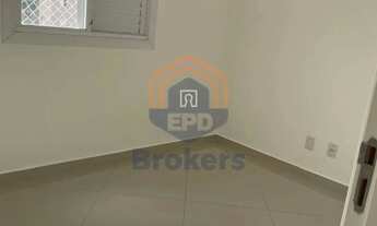 Imagem 6: Apartamento em Cidade Jardim - Jundiaí, SP