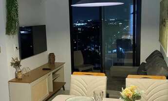 Imagem 2: Imóvel para aluguel possui 65 metros quadrados em Sapiranga-Coité - Fortaleza - CE