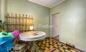 Imagem 2: Apartamento à venda Rua Vinte e Quatro de Maio, Centro Histórico - Porto Alegre