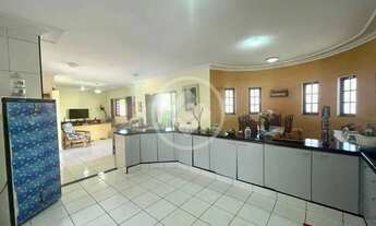 Imagem 6: São Lourenço. - 5 suítes codigo: 112142