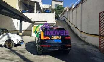 Imagem: COMERCIAL - CENTRO - SP