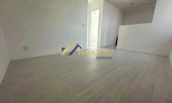 Imagem 2: APARTAMENTO NO CAMPINA DO ARRUDA! 02 QUARTOS, GARAGEM