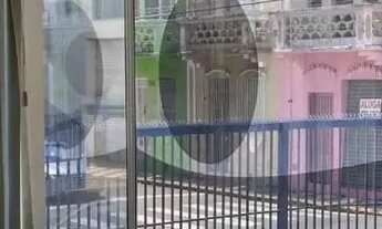 Imagem 5: Loja/Salão em Centro - Mogi das Cruzes