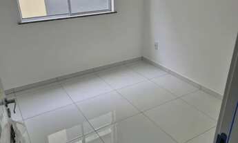 Imagem 4: 13 VENDO APARTAMENTO NO CALHAU COM 3 QUARTOS NOVO