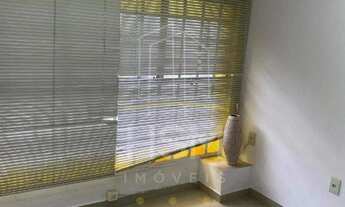 Imagem 4: Imóvel Comercial para Locação Próximo ao Shopping ABC