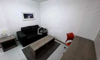 Imagem 6: OPORTUNIDADE no Promenade Prime Itaboraí