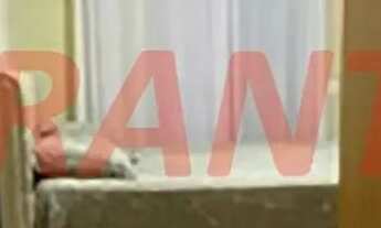 Imagem 3: Casa terrea de 208m² com 4 quartos em Jardim Monjolo