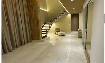 Imagem 4: Guarajuba Paraiso 6 suítes oportunidade