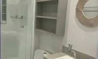 Imagem 3: Apartamento para vender e alugar no AVENIDA SANTA LUZIA , HORTO FLORESTAL, Salvador, BA