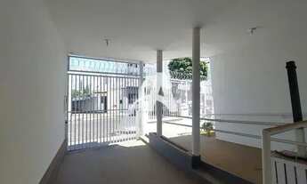 Imagem 2: Aluguel Casa FUNDINHO