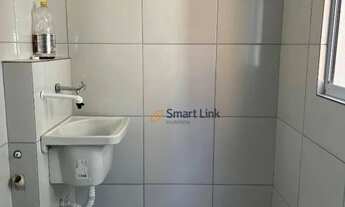 Imagem 4: Casa no Condominio Reserva do Norte 4, 60 m² - Santa Maria - Teresina/PI