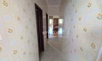 Imagem 7: Cachambi Casa com 4 dormitórios