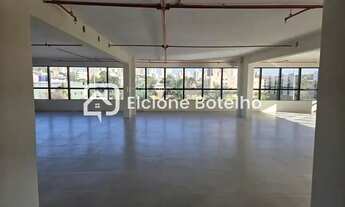 Imagem 2: Aluguel Sala VIGILATO PEREIRA