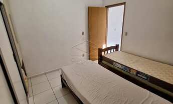 Imagem 5: KITNET MOBILIADA, ROTA BRACELL, AO LADO DA CHURRASCARIA