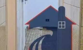 Imagem 5: Casa, 250 m² - venda por R$ 890.000,00 ou aluguel por R$ 4.700,00/mês - Freguesia do Ó - S