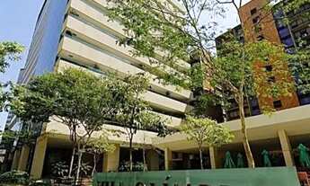 Imagem 7: CONJ. COMERCIAL - VILA OLÍMPIA - SP