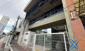 Imagem 5: Prédio para alugar, 2500 m² por R$ 63.000,01/mês - Centro - Fortaleza/CE