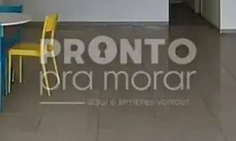 Imagem 6: GC BOA VIAGEM/90 m²/04 QTOS /VENDA /ALUGUEL