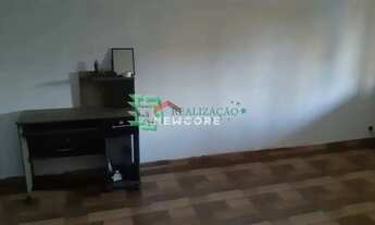 Imagem 6: Casa em Rua Francisco de Moraes - Jardim Praia Grande - Mongaguá/SP