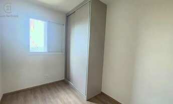 Imagem 7: Apartamento para alugar em Londrina, Aurora, com 3 quartos, com 75 m², Solar Mirador