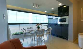 Imagem 6: Vendo em Candeias