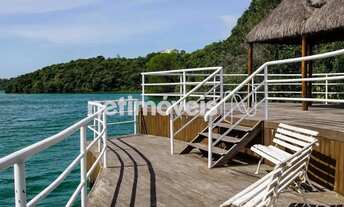 Imagem 7: Venda Casa em condomínio Boulevard Lagoa Serra
