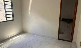 Imagem 7: Imóvel para aluguel com 90 metros quadrados com 4 quartos em Goiá - Goiânia - GO