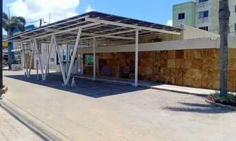 Imagem 12: ALUGA-SE Moveis Projetados - Parque das Árvores -Descida Maria Lacerda