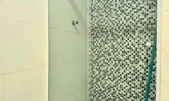 Imagem 5: SALE !!! LINDO Apartamento FLAT Guarujá Pitangueiras