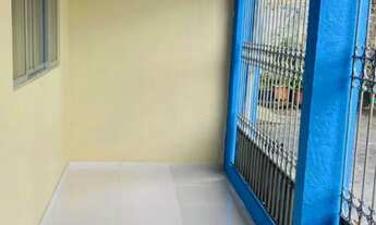 Imagem 3: Casa e 2 ap alugados comercial