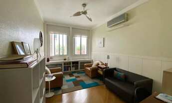 Imagem 4: Casa comercial indisponível em Bela Vista , 180m²