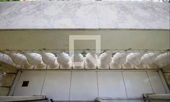 Imagem 7: Apartamento à Venda - Paraíso, 4 Quartos, 167 m2