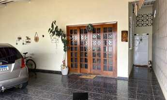 Imagem 4: Casa 4 quartos no Vila Itatiaia