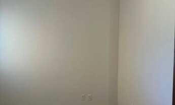 Imagem 7: Sobrado com 4 dormitórios à venda, 330 m² por R$ 1.900.000,00 - Residencial Marcia - São J